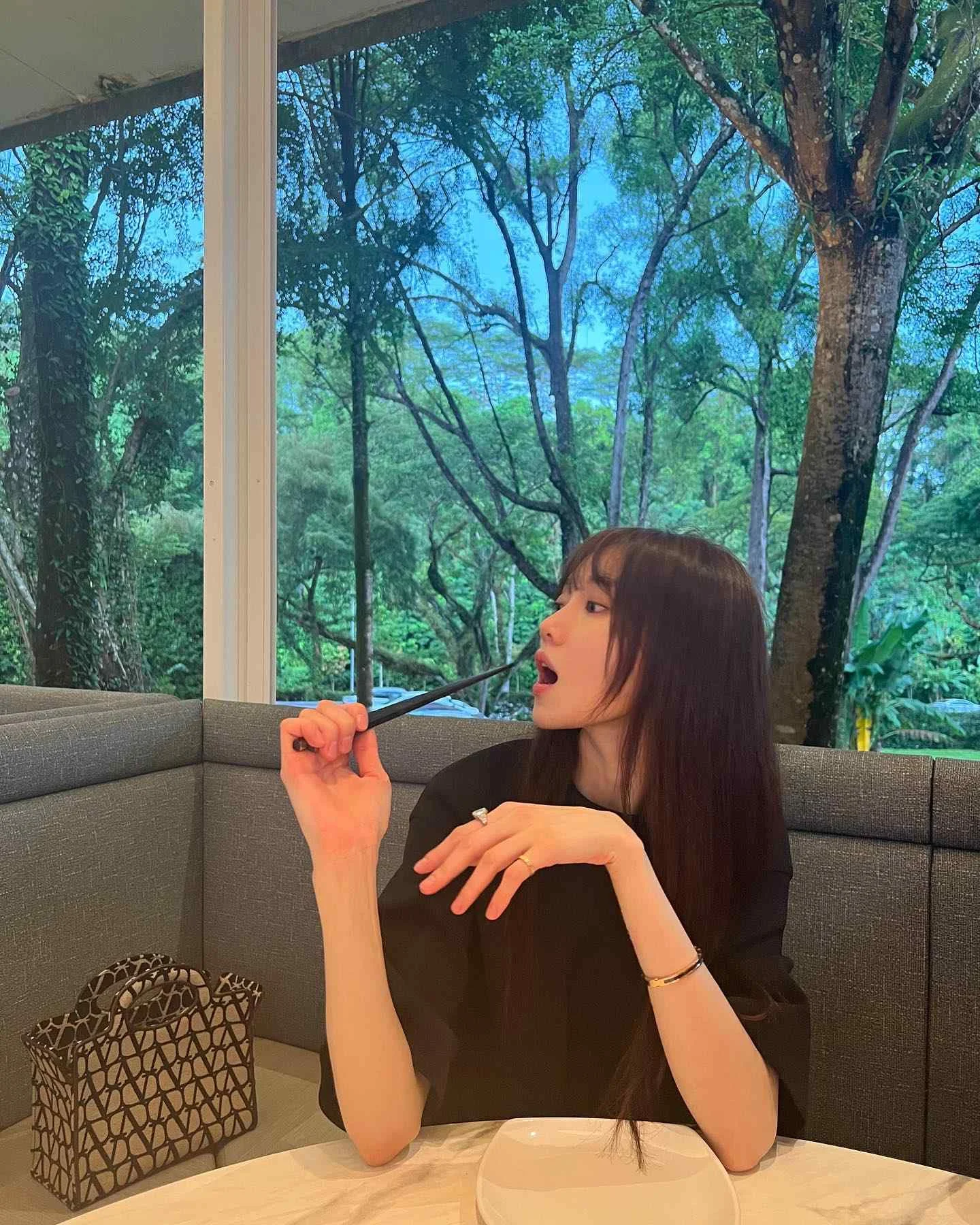 Lee Sung Kyung - lee-sung-kyung-sexy-6.webp